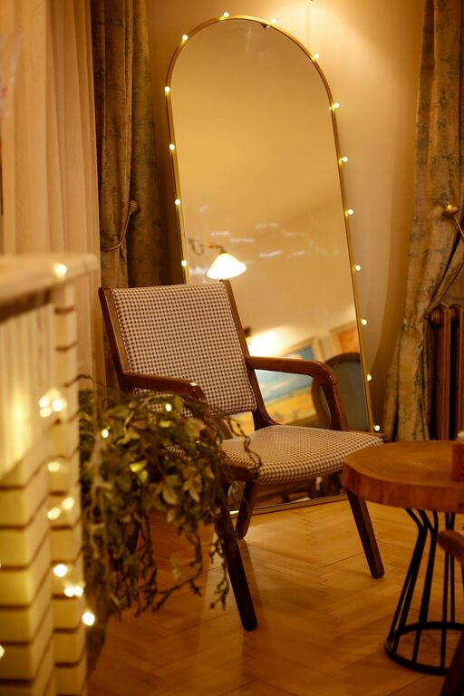 Simple Tips for Creating a Cozy and Inviting Home Environment